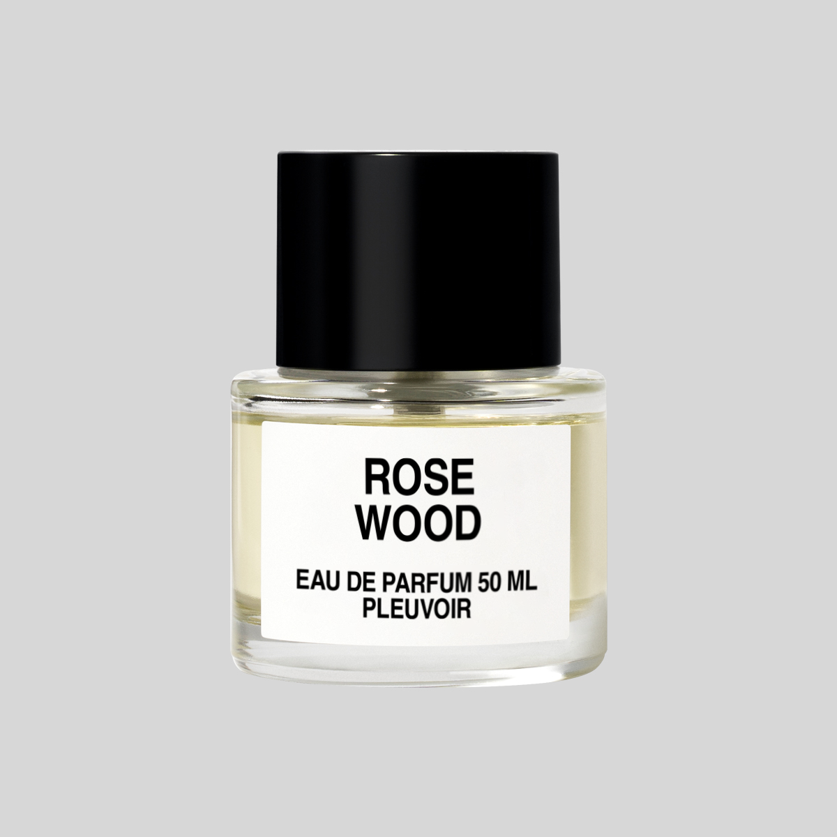 Rose Wood Eau De Parfum 50mL로즈우드 오 드 퍼퓸 50mL